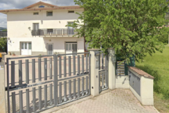 AFFITTA APPARTAMENTO – COPPITO
