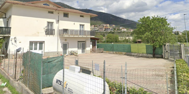 Schermata 2026-10-15 alle 19.12.44