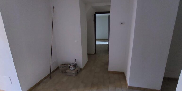 Unknown-1