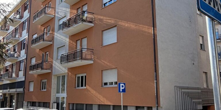 Unknown-1