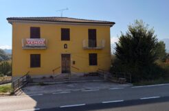 VENDE INDIPENDENTE – SCOPPITO