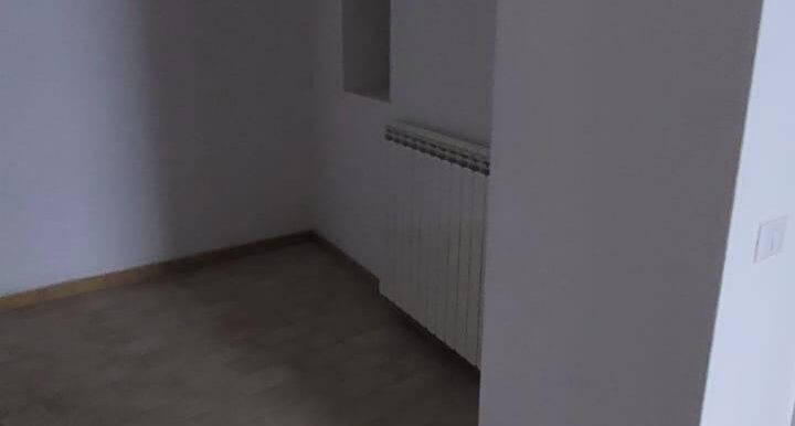 Unknown-2
