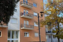 VENDE APPARTAMENTO – TORRIONE