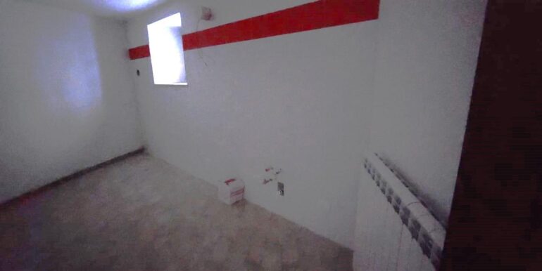 Unknown-3