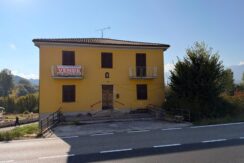 VENDE INDIPENDENTE – SCOPPITO